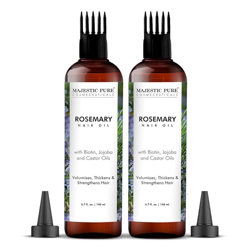 B0D542WW3G-019dc4ab-418f-4342-a39e-33fc00acf86d